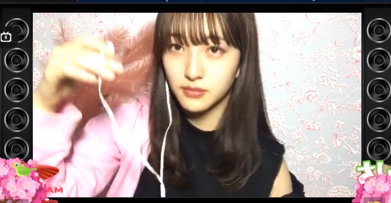 2020y04m05d_230841859