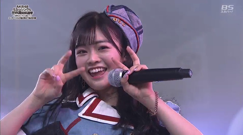 2018y06m16d_130950731
