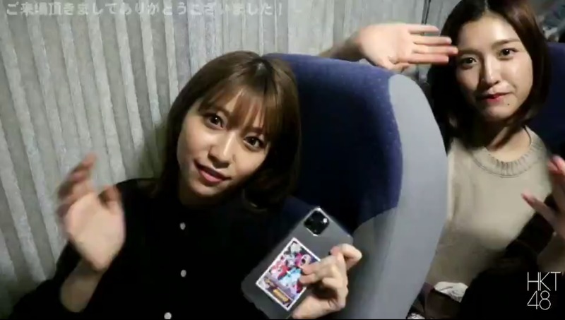 2019y11m05d_071502303