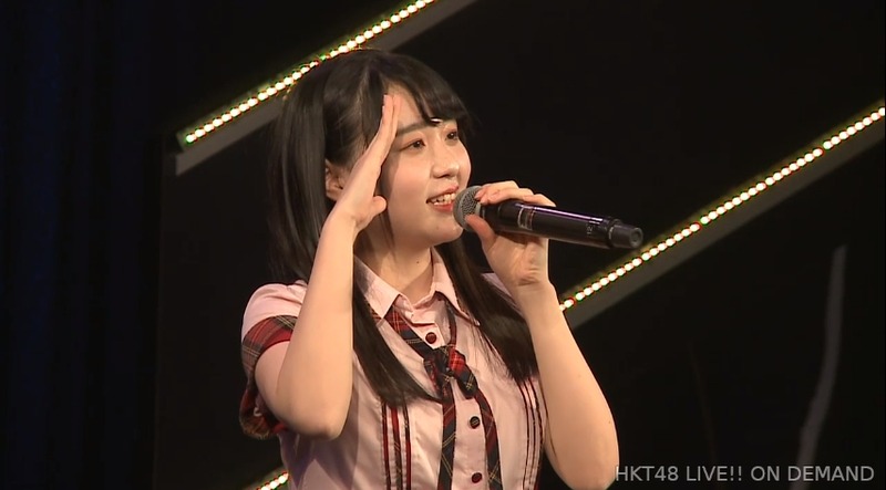 2020y01m24d_185710739