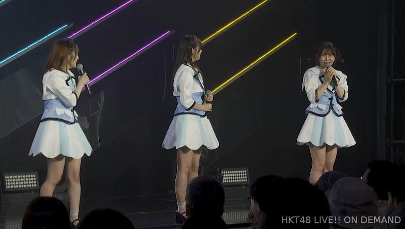 田中伊桜莉生誕祭2024_173403163