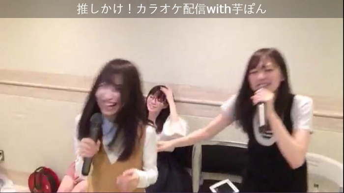 2017y04m13d_215118287