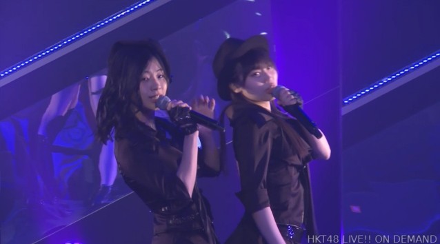 2017y04m07d_191933435