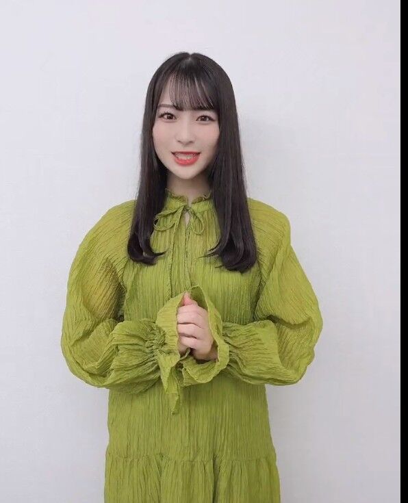 2022y05m02d_152455483