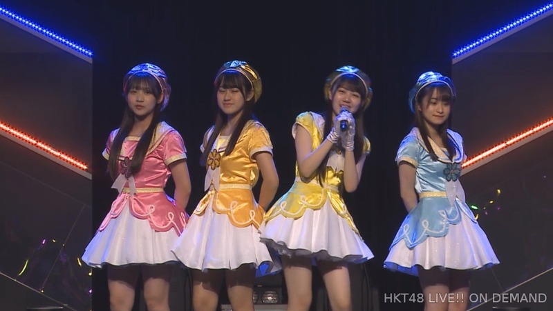 2020y02m24d_170303412