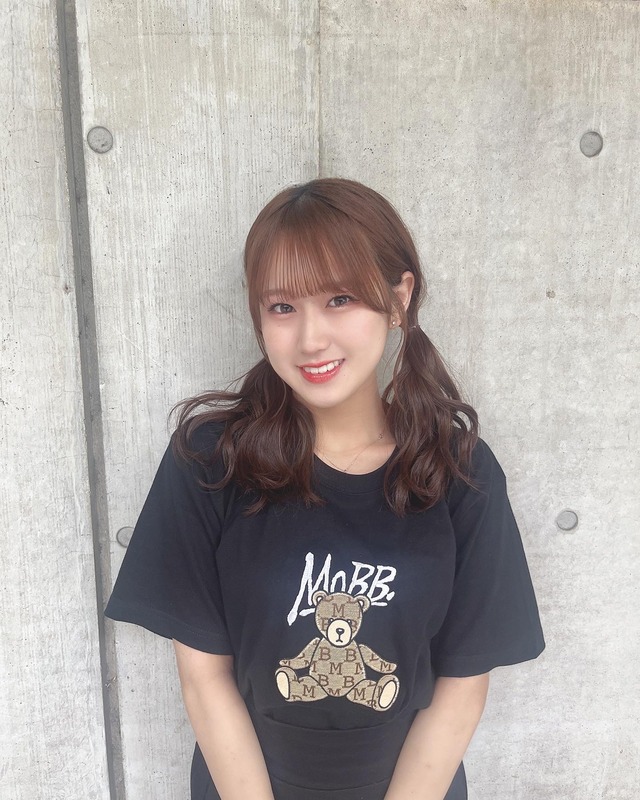 353807901_217719481159368_1468266100910095927_n