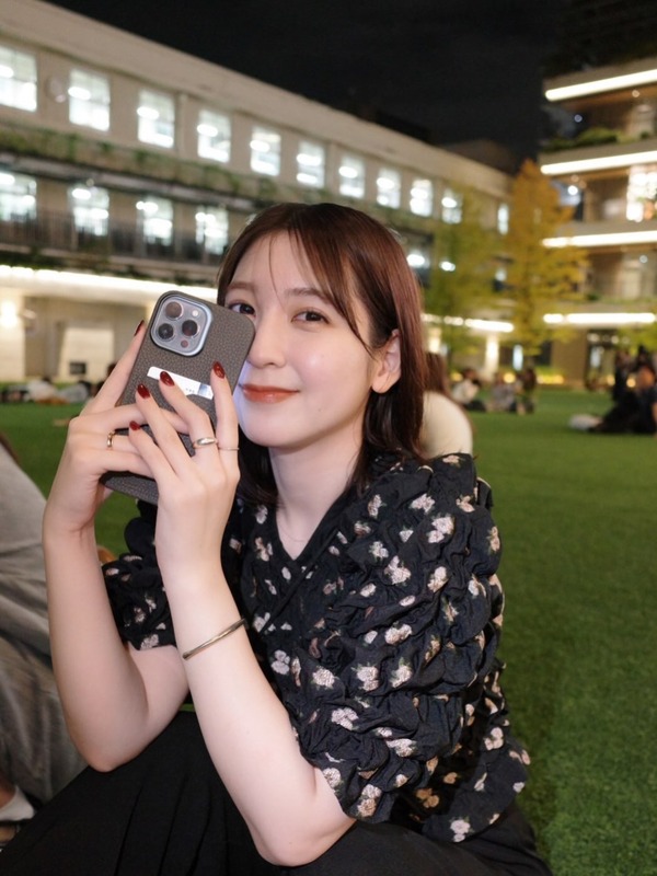 natsustagram_hkt_3981615479055431485's2026-9-10-10.29.587 story