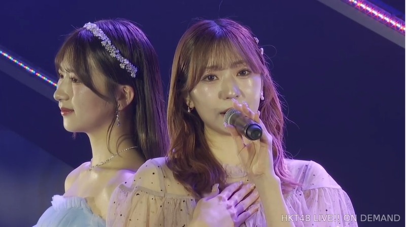 2025y03m08d_190745559