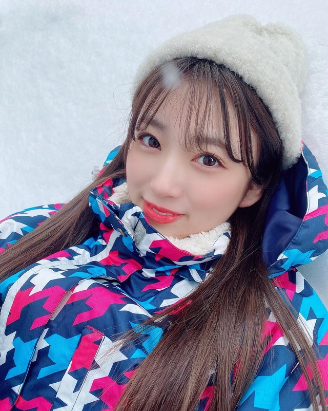 332935333_168881799250598_5241355821957392839_n