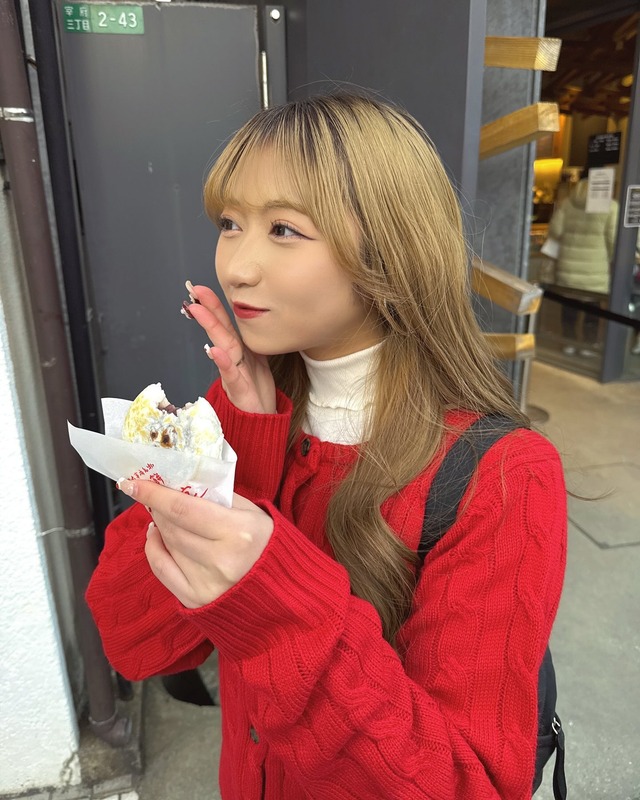 472748083_1653188005576865_1730621386613816195_n