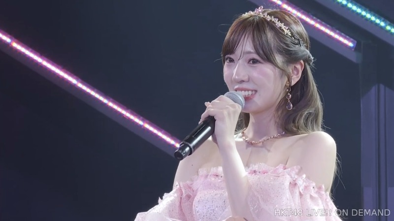 2026y04m19d_194600433