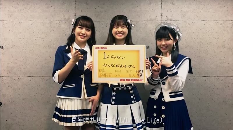 2020y03m22d_152434663