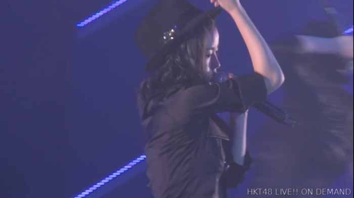 2016y09m11d_174609818