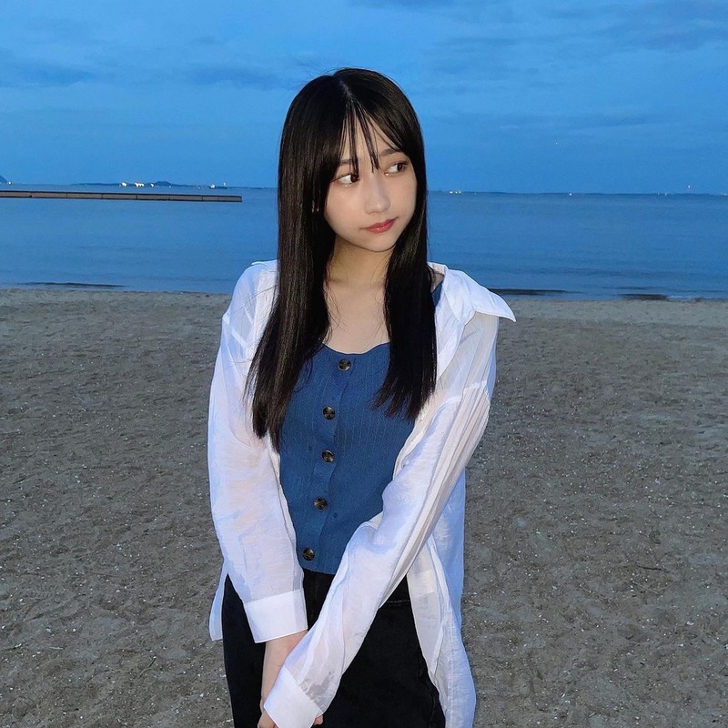 242080702_254716136530414_1467765552056944628_n