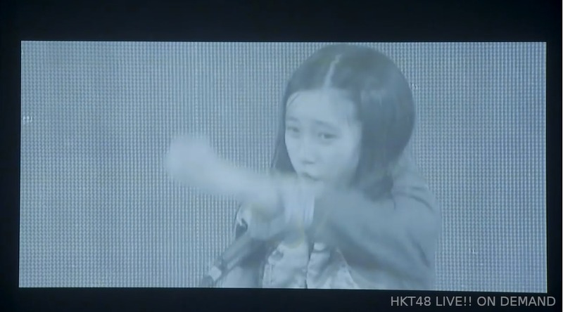 坂本愛玲菜卒業公演_190601059