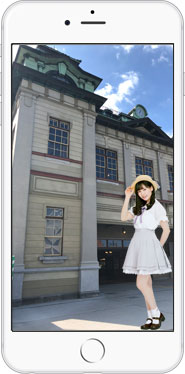ar_img2