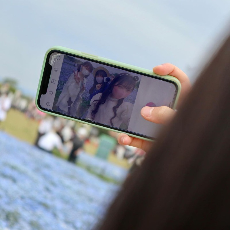 182060356_790984138191080_1210948701320001091_n (1)