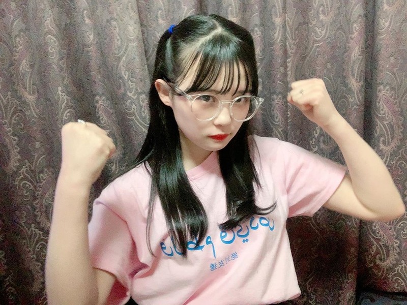 murakawabibiann_94771191_521616721838381_4968769398147126925_n