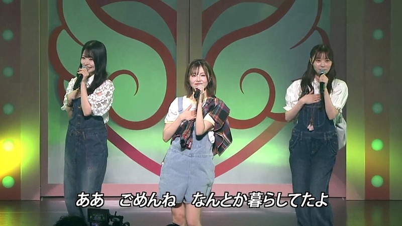 2026y02m11d_183910473