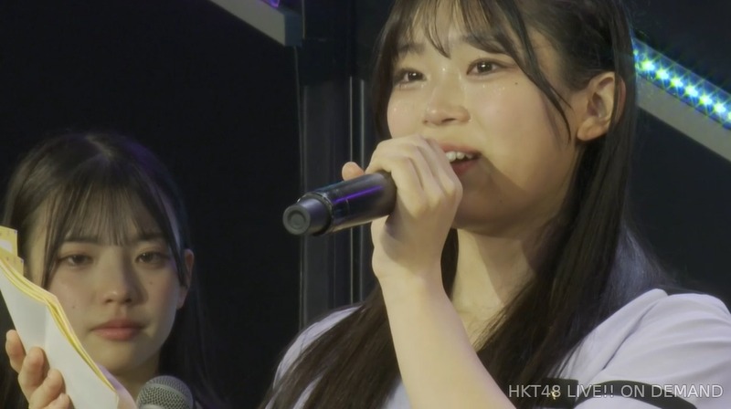 2025y01m12d_190137628