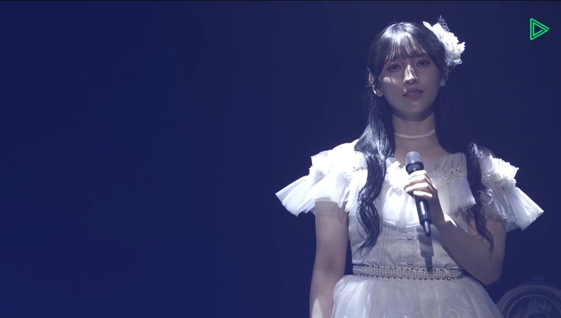 2022y04m10d_144753265