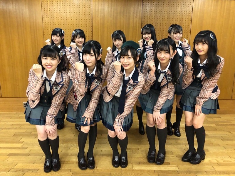 o1080081014278145486