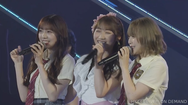 2023y07m06d_203904795