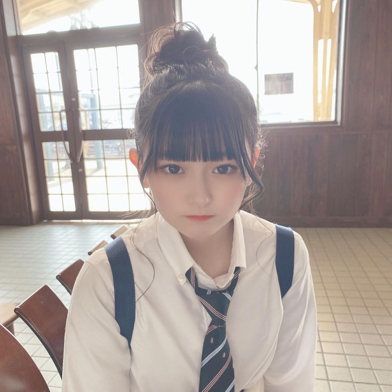 182070795_288551189537981_6961361050058299563_n (1)