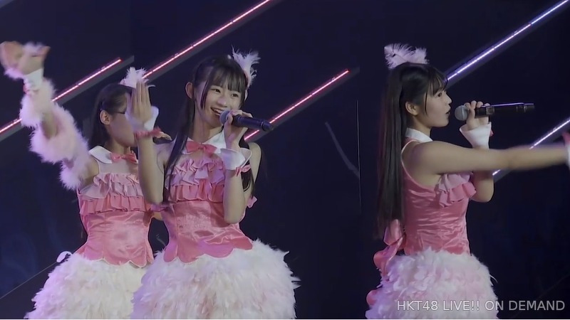 2024y12m01d_175454277