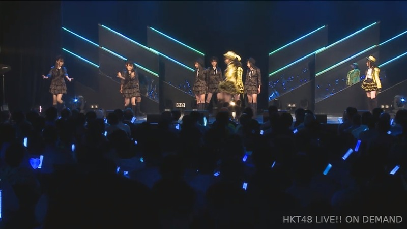 2019y09m12d_190800711