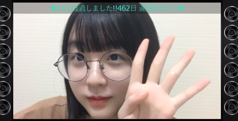 2020y09m30d_203926145