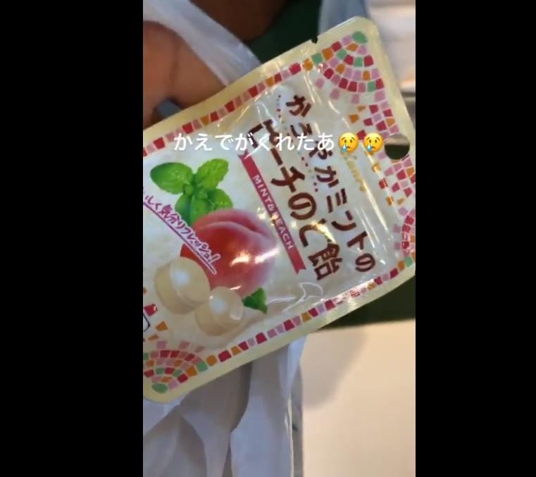 2019y09m06d_165615889