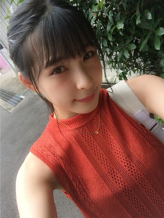 3e53812f-ca76-408d-9126-5bfc800c4fcc