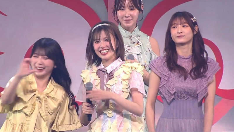 2026y02m11d_185016616