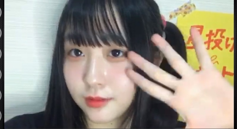 2020y06m08d_000004587