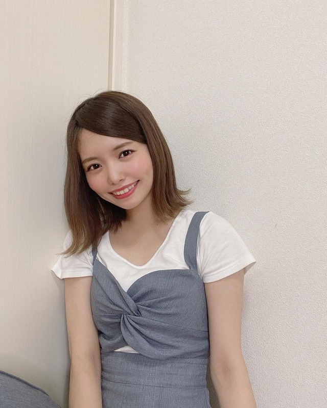 209049681_493752218515370_9199615736407913683_n