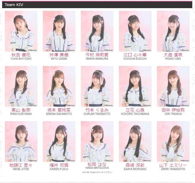 2024y01m05d_130730205