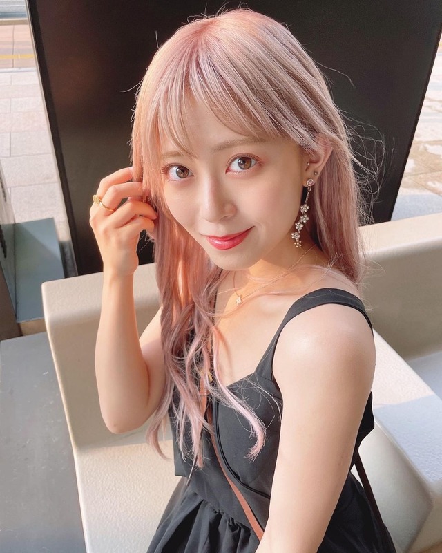 207495350_503290187570282_9057674593079388474_n