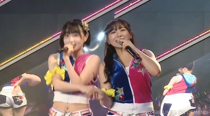 2021y06m30d_184423756