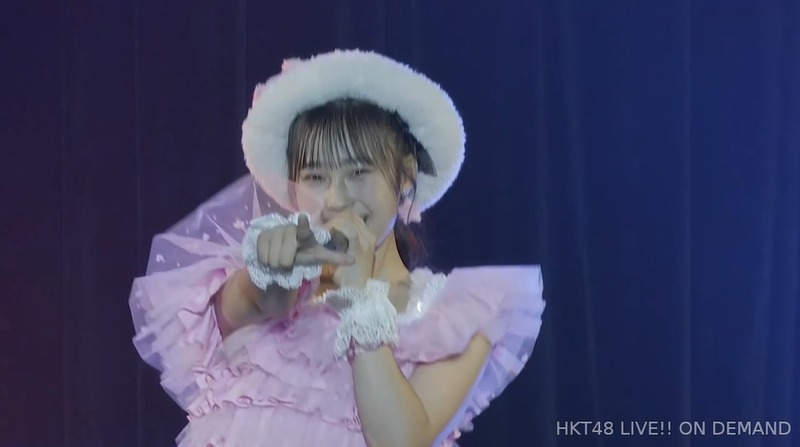 2024y07m15d_174751050