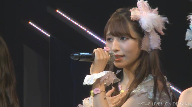2019y06m20d_191837569