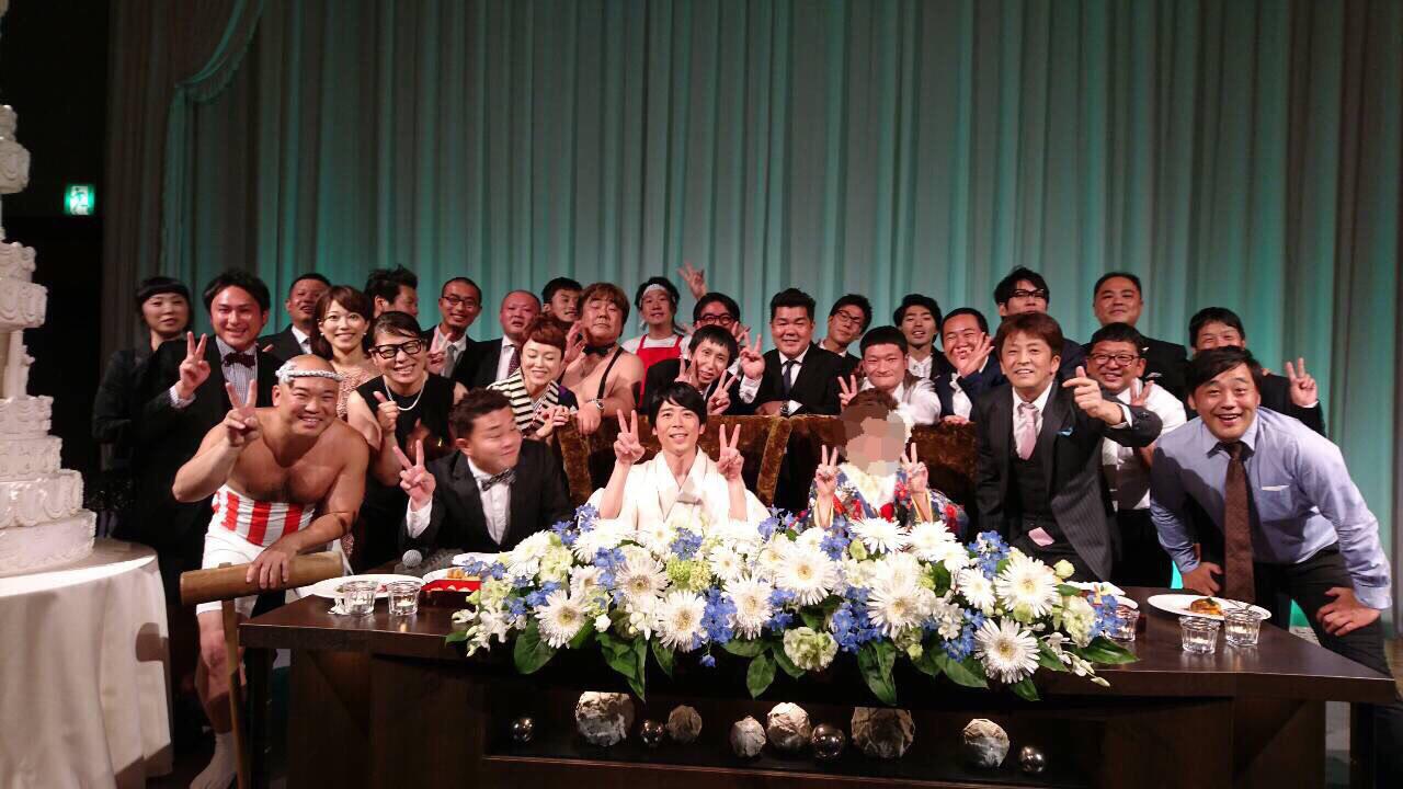 Hkt48 パラシュート部隊矢野ペペの結婚式にhkt48のvtrが流れた模様 Hkt48まとめ いもまと いえーいよっぴ見てるー Hkt48 パラシュート部隊矢野ペペの結婚式にhkt48のvtrが流れた模様 Hkt48まとめ いもまと いえーいよっぴ見てるー