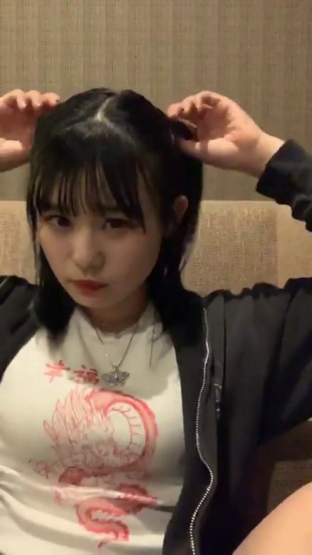 杏 村川 緋