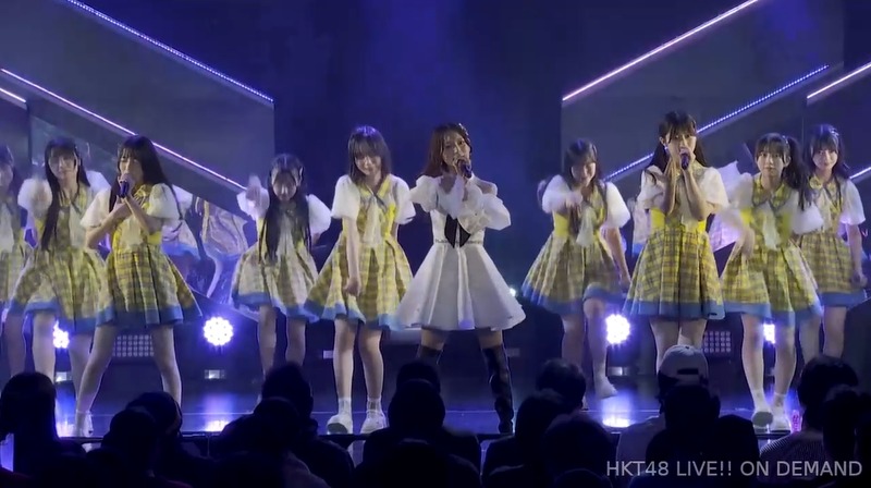 最上奈那華卒業公演_205029432