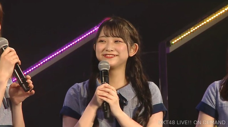 2021y05m09d_134945660