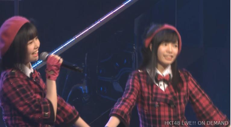 2018y10m23d_191043084