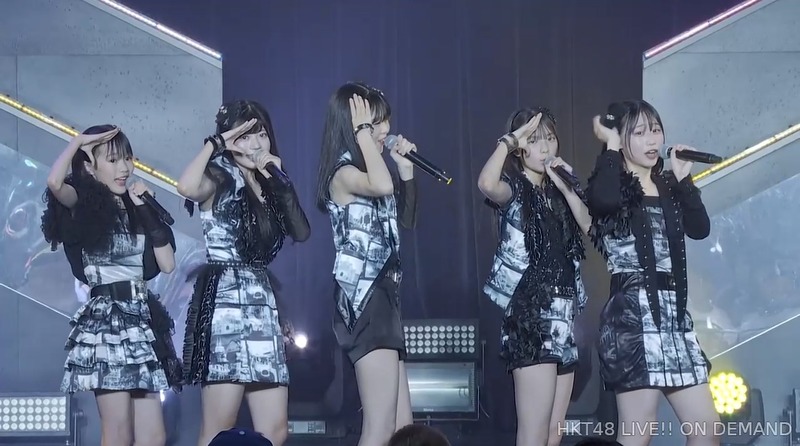 2024y08m11d_175437916