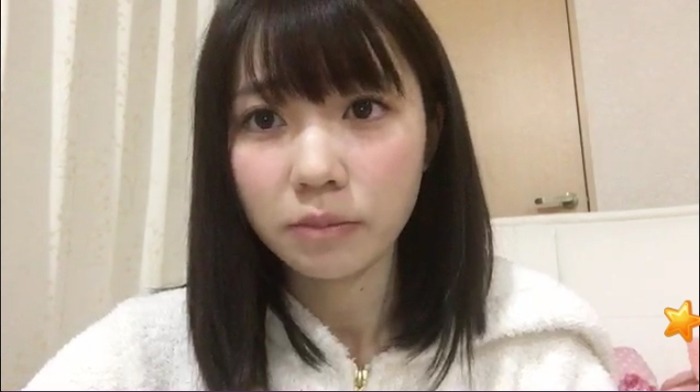 2016y12m31d_203111673
