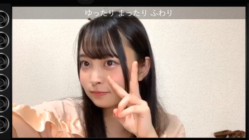 2020y05m25d_181315655