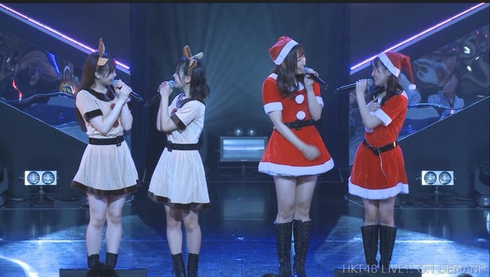 2016y12m25d_142021889